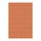 Mini Hexagon Tile Floor & Wall Covering by Make Market®